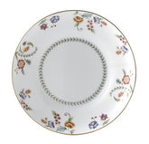 Gione Soup Bowl Gold